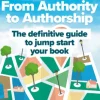 From Authority to Authorship