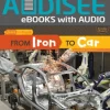 From Iron to Car