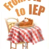 From PIE to IEP