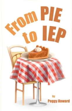 From PIE to IEP