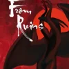 From Ruins