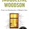 From the Notebooks of Melanin Sun