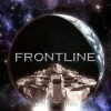 Frontline