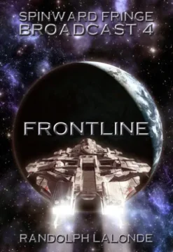 Frontline
