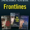 Frontlines