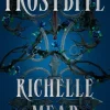 Frostbite