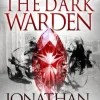 Frostborn: The Dark Warden (Frostborn #6)