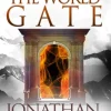 Frostborn: The World Gate (Frostborn #9)
