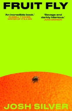 Fruit Fly