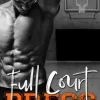Full Court Press