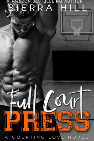Full Court Press