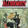 Fullmetal Alchemist, Vol. 12