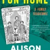 Fun Home