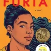 Furia