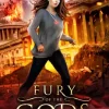 Fury of the Gods