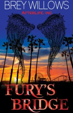 Fury's Bridge