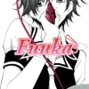 Fuuka 5