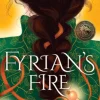 Fyrian's Fire