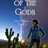 Gamble of the Gods