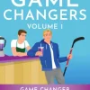 Game Changers Collection