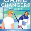 Game Changers Volume 2