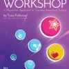 Game Design Workshop