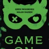 Game on