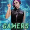 Gamers