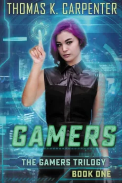 Gamers
