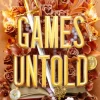 Games Untold