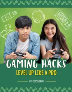 Gaming Hacks