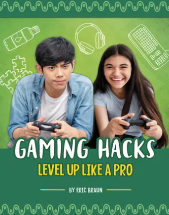 Gaming Hacks