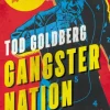 Gangster Nation