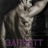 Garrett