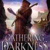 Gathering Darkness