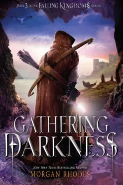 Gathering Darkness