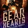 Gear Hearts