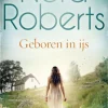 Geboren in ijs