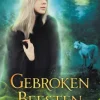 Gebroken Beesten