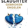 Gebroken engelen