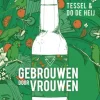 Gebrouwen door Vrouwen