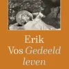 Gedeeld leven