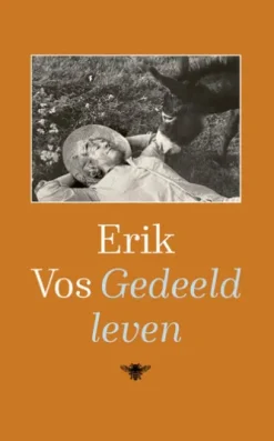 Gedeeld leven