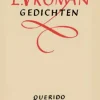 114 Gedichten