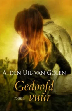 Gedoofd vuur