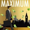 Geen maximum