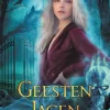 Geesten Jagen