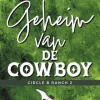 Geheim van de cowboy
