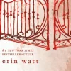 Geheimen