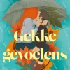 Gekke gevoelens